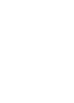 kalos logo - white